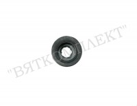 MOK-150M Bushing